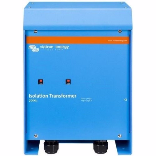 Victron Isolation Transformer 7000W