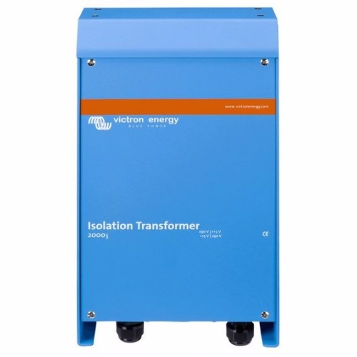 Victron Isolation Transformer 2000W