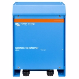 Victron Isolation Transformer 3600W Auto