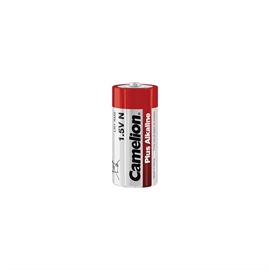 Camelion LR1 1,5V Lady Alkaline Batterier, 10 pak