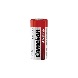 Camelion LR23 12V Alkaline Batteri, 5 pak
