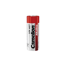 Camelion LR27 12V Alkaline Batteri, 5 pak