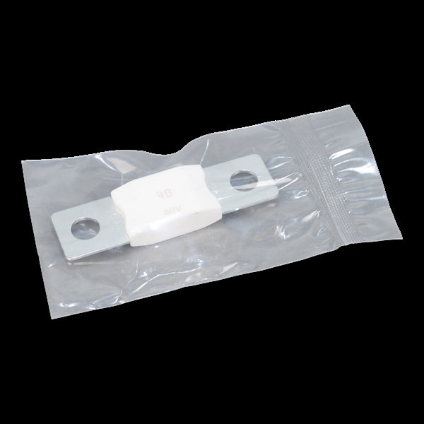 Victron MEGA-Fuse 40A/80V
