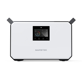 Marstek M1200 powerstation (1030Wh~2060Wh)