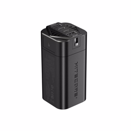 NITECORE NPB4 Powerbank 20000mAh