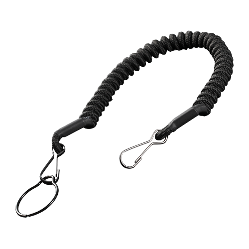 Nitecore NTL10 Lanyard