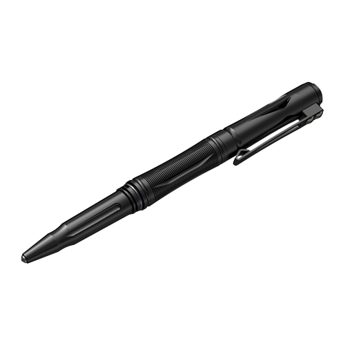 Nitecore NTP21 Multifunktion Pen