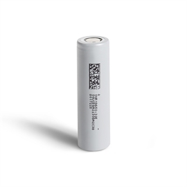DMEGC INR18650-32E Li-Ion Batteri 3,6 volt 3200mAh
