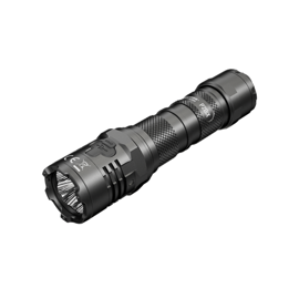 Nitecore P20IX Genopladelig LED lygte 4000 Lumen