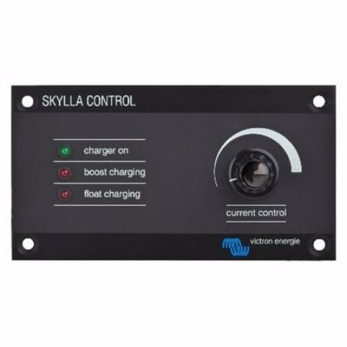 Victron Skylla Control