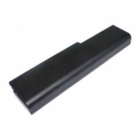 TOSHIBA batteri Satellite B371/C, T550/D8AB, T560/58AW, Portege M900, L640D, M511, M512, P740D, P750D, Pro 3000,