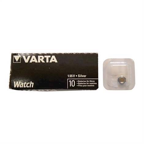 URBAT. 379 SR521 1,55V
