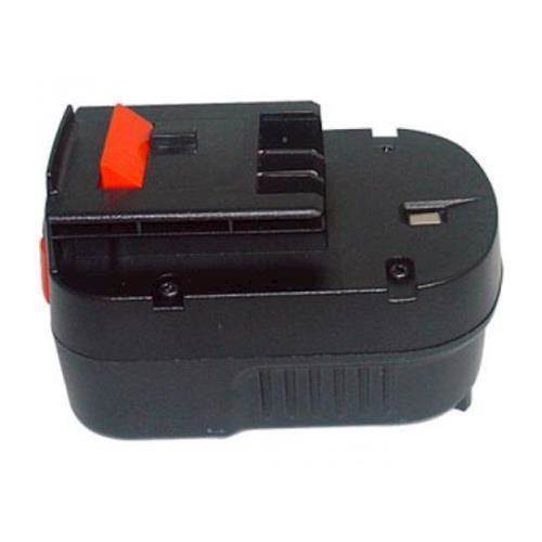 12v 2.0 ah 12v 2.0 ah