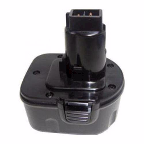 Dewalt - Elu Batteri 12 volt 2,0Ah (kompatibelt)