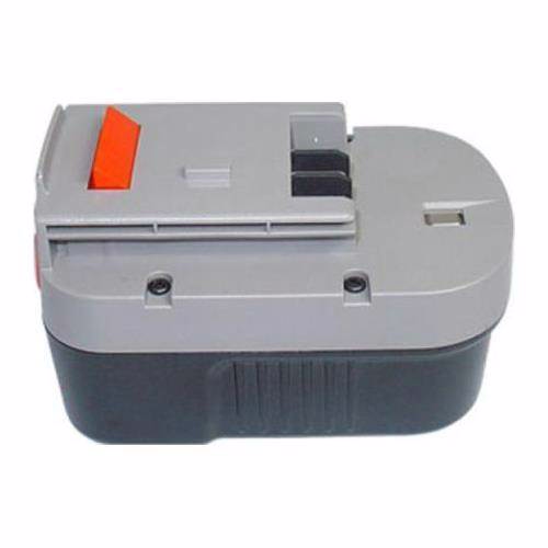 14.4Volt For BLACK & DECKER 14.4V A144 Battery or Charger HPB14