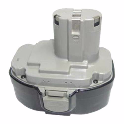 Batteri 18 Volt til Makita 1822-1835 3,0Ah