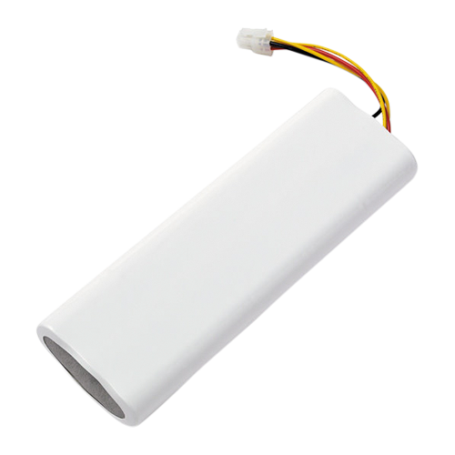 Automover Batteri 3300mAh