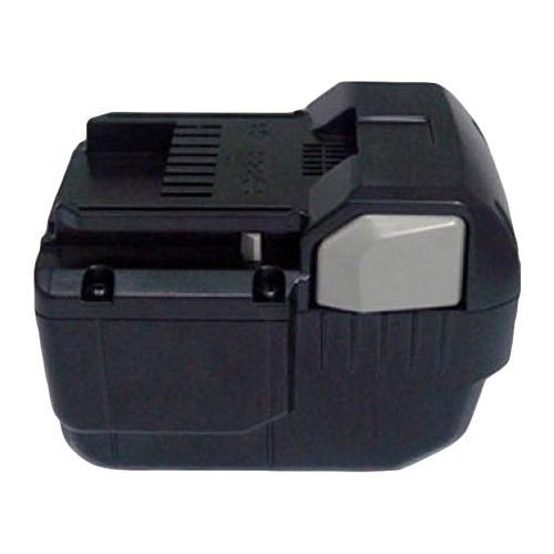 HItachi 25,2 Volt Li-Ion batteri til BSL 2530 3,9Ah