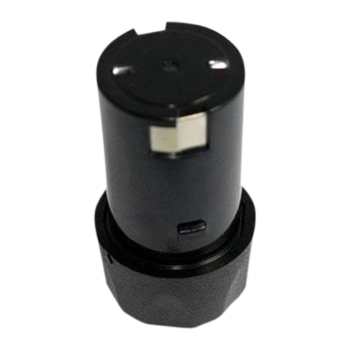  Milwaukee Batteri 3,6 Volt Li Ion til 0490-20, 0490-22 3,5Ah (kompatibelt)