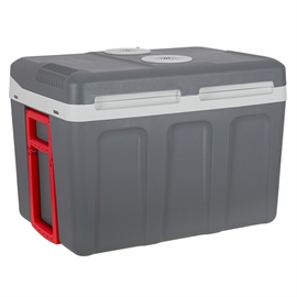 Camry CR 8093 12V/230V Køleboks 40L