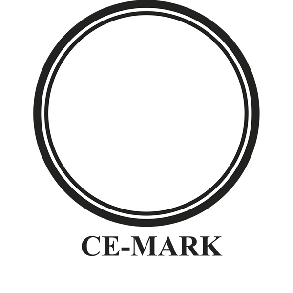 CE-mærket