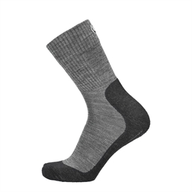 UphillSport HOSSA Vandresokker med Merinould og TENCEL™