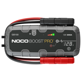 Noco GB150 Boost Pro