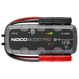 Noco Genius GB150 Boost Pro
