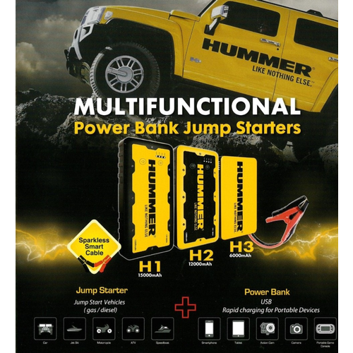 https://www.batterilageret.dk/shop/hummer-booster-jumpstarter-1240c1.html