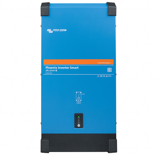 Victron Phoenix smart Inverter 48V/5000W