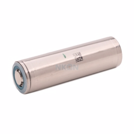 Sanyo NCR2070C 20700 Li Ion batteri 3,6 volt 3500mAh 