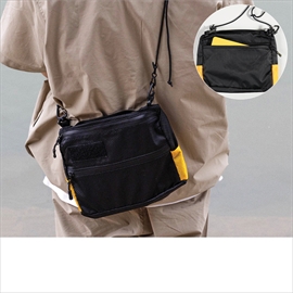 Nitecore Cloud SLB04 3-i-1 Taske, 1,5 L