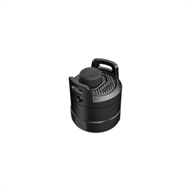 Nitecore NTC2i Tailcap Kontakt til P10i, P10iX, P20i, P20iX, P23i & P30i