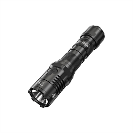 Nitecore P20i UV Genopladelig Lommelygte med UV Lys 1800 lumen  