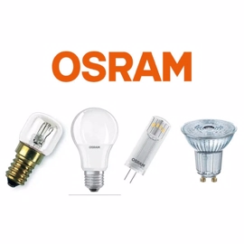 Osram lyskilder til boligen