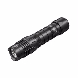 Nitecore P10IX Genopladelig LED lygte 4000 Lumen