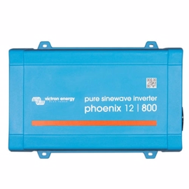 Victron Phoenix Inverter 12V/800W