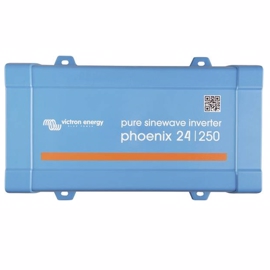 Victron Phoenix Inverter 24V/250W