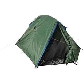 Redcliffs Telt til 2 Personer, Grøn
