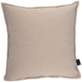 Alpina Varmepude med 3 Varmeniveauer og Powerbank, Beige